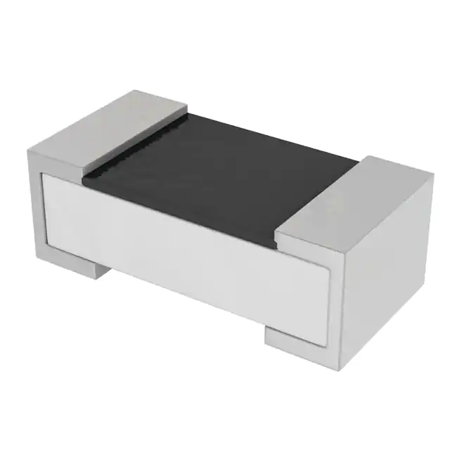 RC0402J222CS Samsung Electro-Mechanics